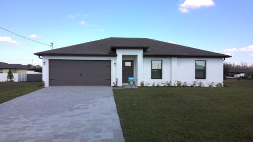 Front Image