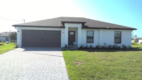 Front Image