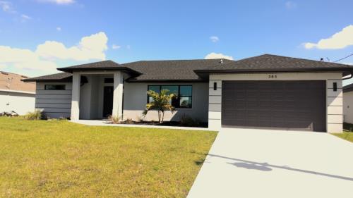 Front Image
