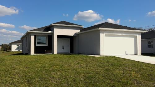 Front Image