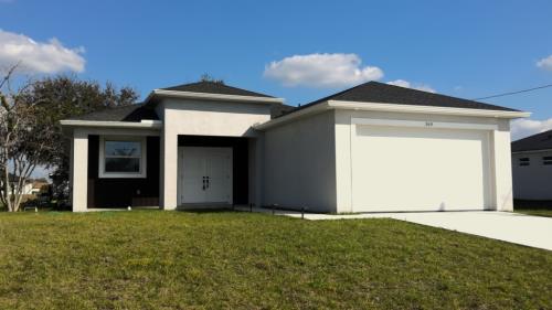 Front Image