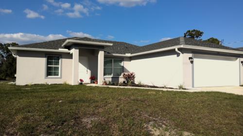 Front Image