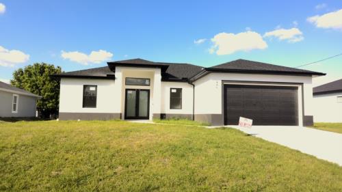 Front Image