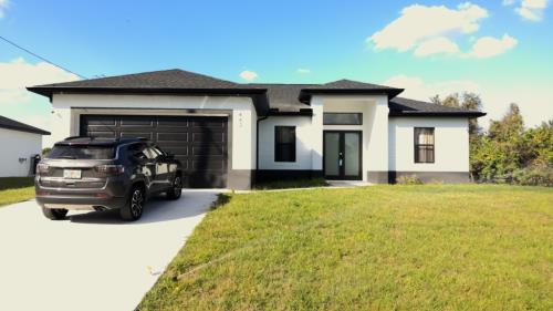 Front Image