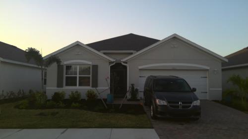 Front Image