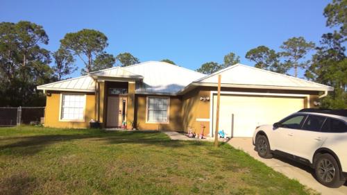 Front Image