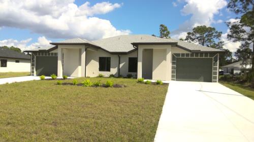 Front Image