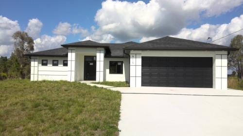 Front Image