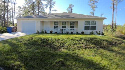 Front Image