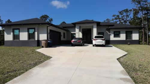 Front Image