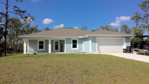 Front Image