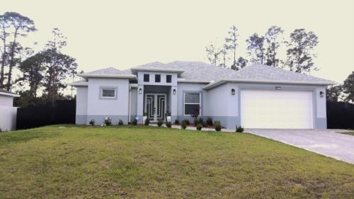 Front Image