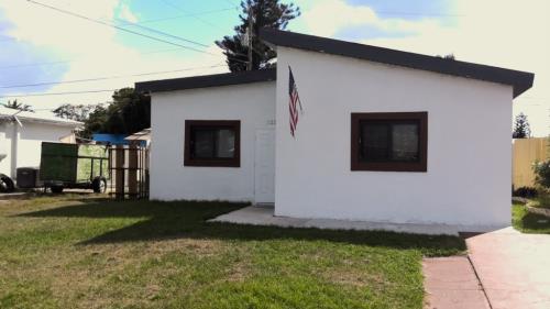Front Image