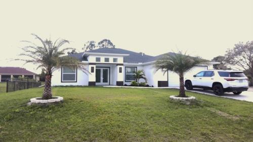 Front Image