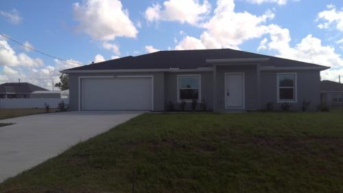 Front Image
