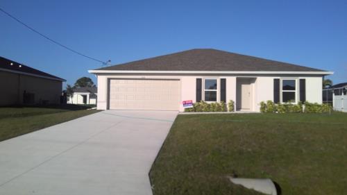 Front Image