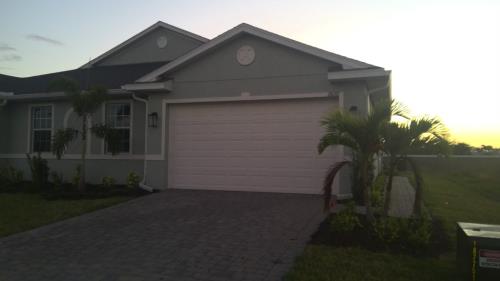 Front Image
