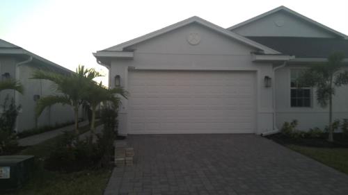 Front Image