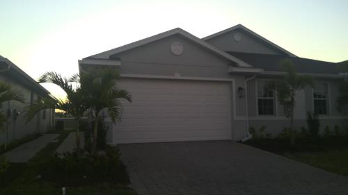 Front Image