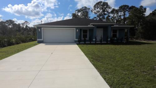 Front Image