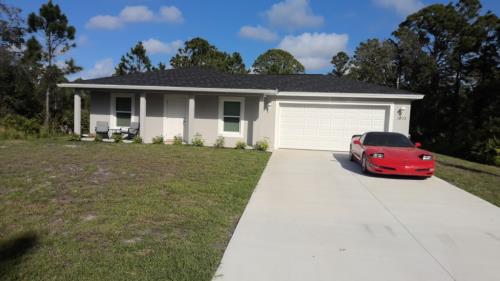 Front Image