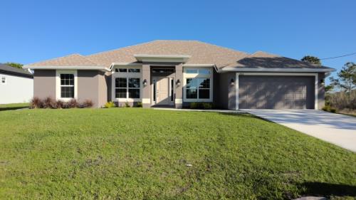 Front Image