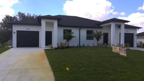 Front Image