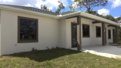 Front Image