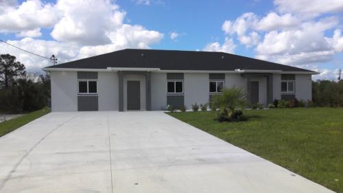 Front Image