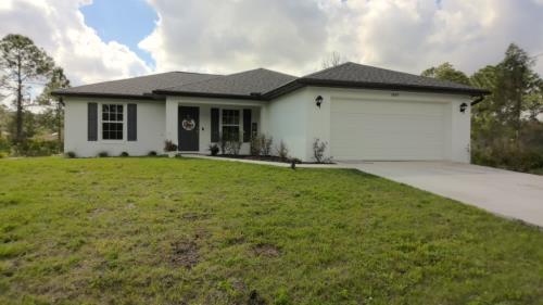 Front Image