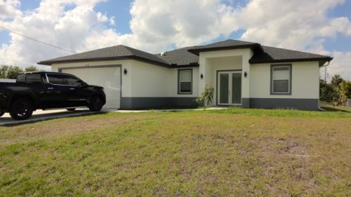 Front Image