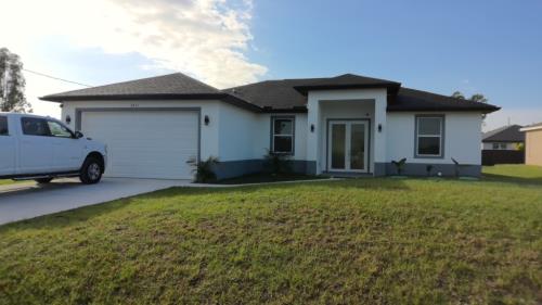 Front Image