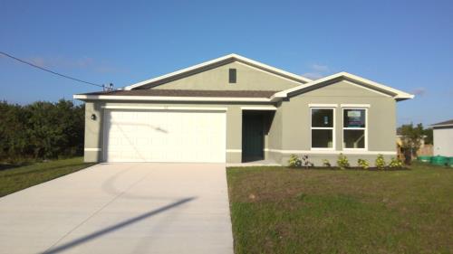Front Image