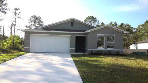 Front Image