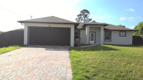 Front Image