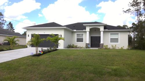 Front Image