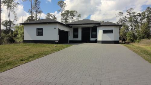 Front Image