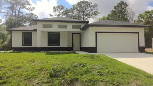 Front Image