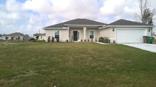 Front Image