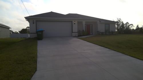 Front Image