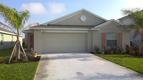 Front Image