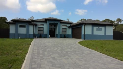 Front Image