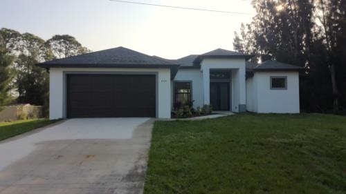 Front Image