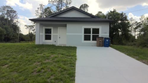 Front Image