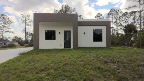 Front Image