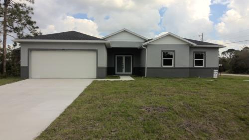 Front Image