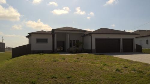 Front Image
