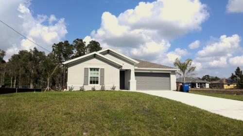 Front Image