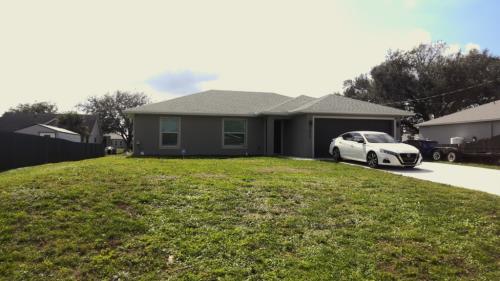 Front Image