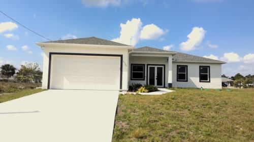 Front Image